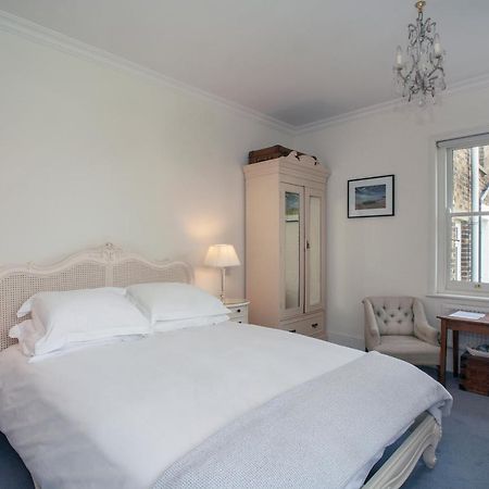 Bear'S Well Guest House Deal Exterior photo